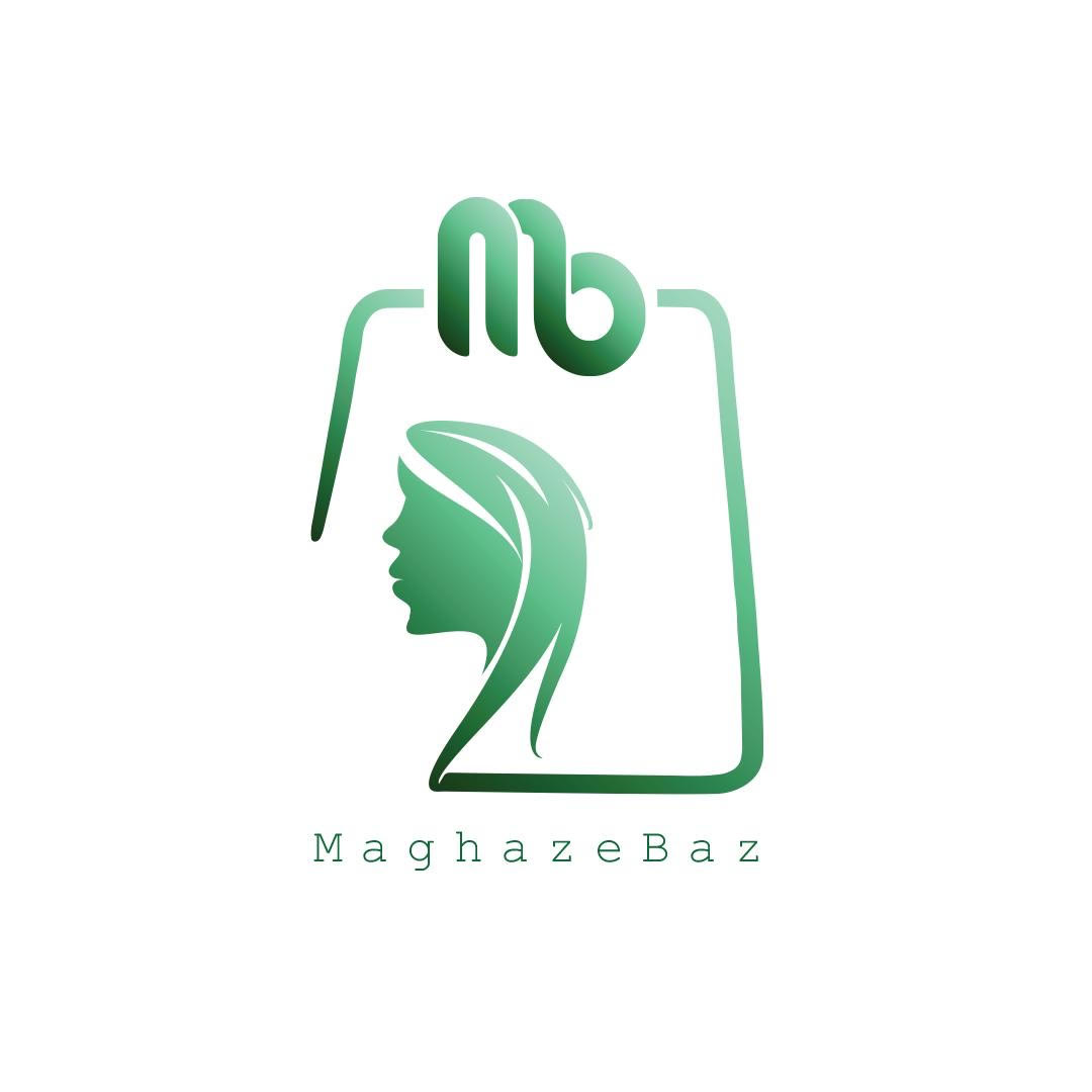 فروشگاه مغازه باز