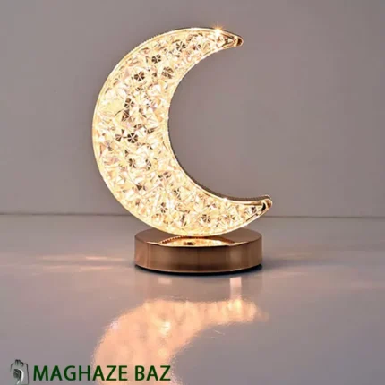 چراغ خواب ماه
