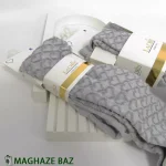 جوراب شلواری بچگانه زمستانی | گرما، لطافت و استایل زمستانی در یک محصول - Image 4