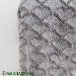 جوراب شلواری بچگانه زمستانی | گرما، لطافت و استایل زمستانی در یک محصول - Image 3