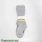 جوراب شلواری بچگانه زمستانی