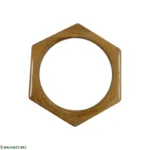 دسته کیف چوبی و بامبو برای بافت کیف - Image 13