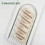 رژلب مایع براق - Image 11