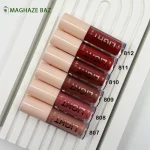 رژلب مایع براق - Image 3