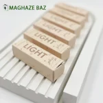 رژلب مایع براق - Image 10