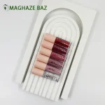 رژلب مایع براق - Image 9
