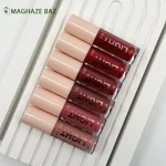 رژلب مایع براق - Image 6