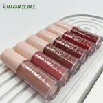 رژلب مایع براق - Image 5