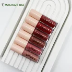 رژلب مایع براق - Image 4