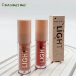رژلب مایع براق - Image 8
