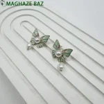 گوشواره زنانه بدل - Image 4