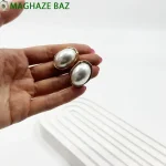 گوشواره زنانه بدل - Image 2