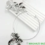 گردنبند زنانه بدل - Image 4