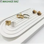 انگشتر زنانه