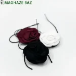 گردنبند زنانه بدل - Image 5