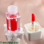 تینت لب میوه‌ای در 4 رایحه - Image 4