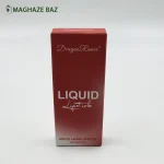 رژ لب سیگاری مایع 3 تایی - Image 9