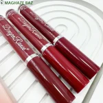 رژ لب سیگاری مایع 3 تایی - Image 3