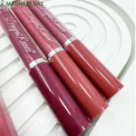 رژ لب سیگاری مایع 3 تایی - Image 2