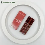 رژ لب سیگاری مایع 3 تایی - Image 11