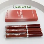 رژ لب سیگاری مایع