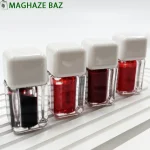 تینت لب میوه