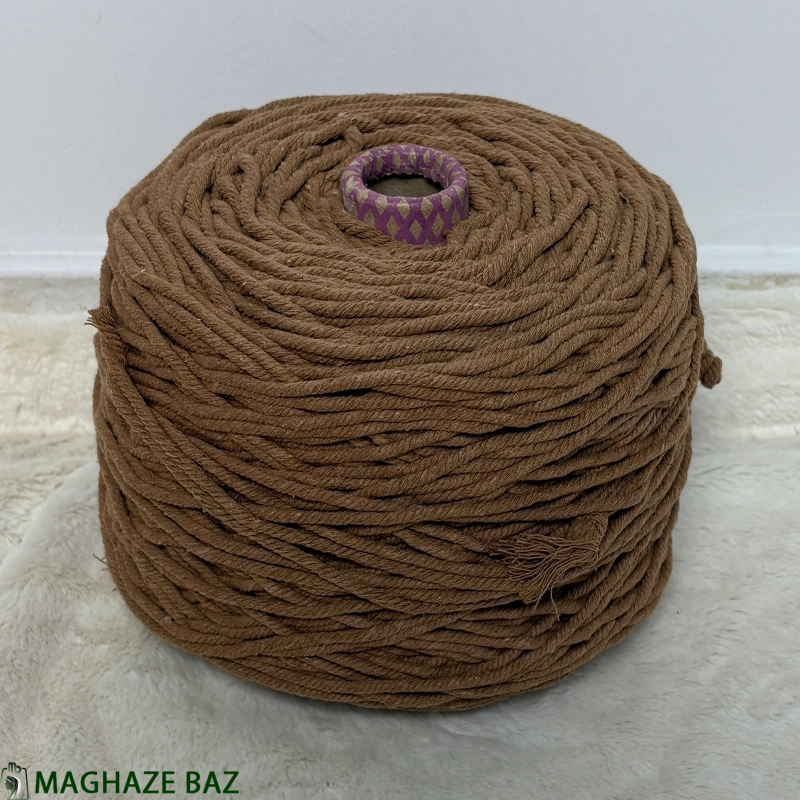 قهوه ای کاکایویی2