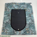کیف خرید جیب دار | کم جا و دوست دار محیط زیست - Image 10