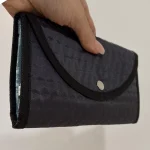 کیف خرید جیب دار | کم جا و دوست دار محیط زیست - Image 6