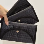 کیف خرید جیب دار | کم جا و دوست دار محیط زیست - Image 4