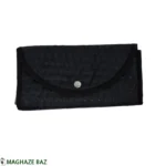 کیف خرید جیب دار | کم جا و دوست دار محیط زیست - Image 9