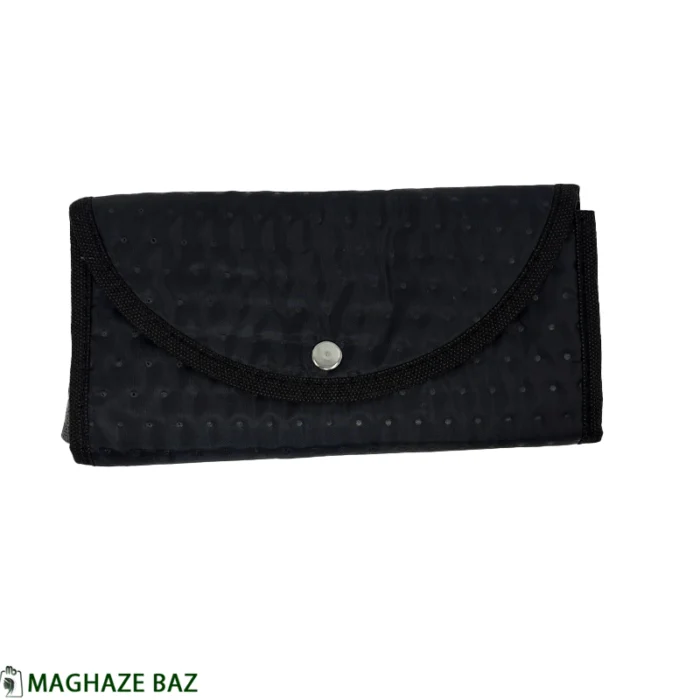 کیف خرید جیب دار | کم جا و دوست دار محیط زیست - Image 9