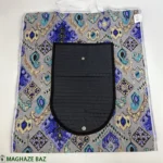 کیف خرید جیب دار | کم جا و دوست دار محیط زیست - Image 12