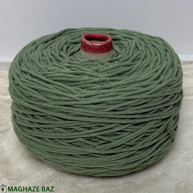 سبز پاستلی2