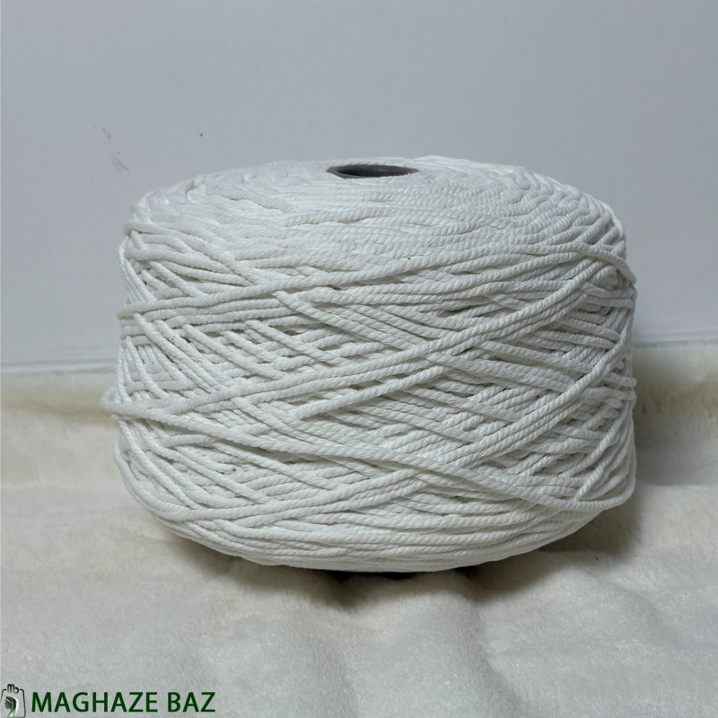 سفید3میل اعلا