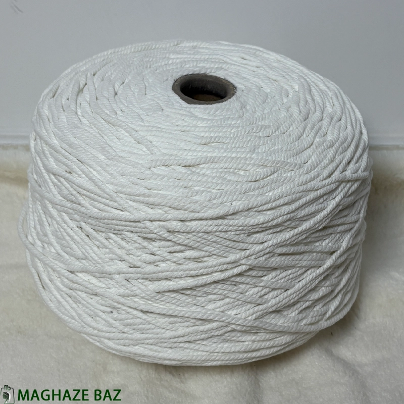 سفید3میل اعلا2