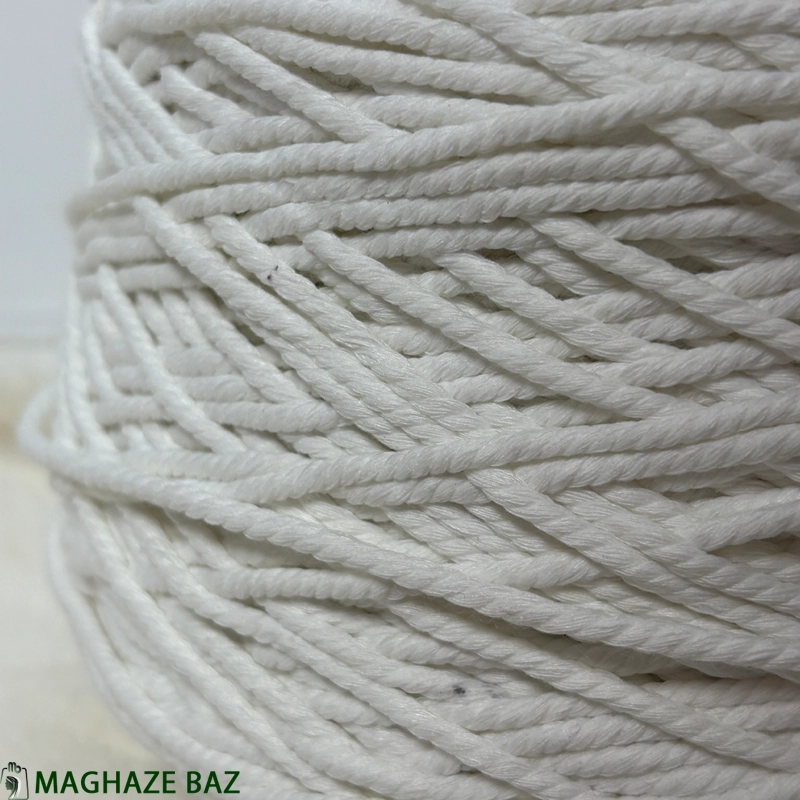 سفید3میل اعلا3