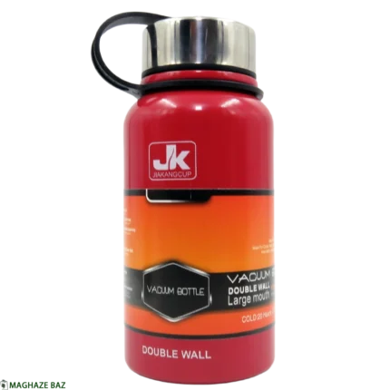 فلاسک تک نفره