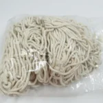 نخ مکرومه بافی ریش ریش شده بسته 500 گرمی - Image 3