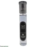 عطر جیبی مردانه تات مدل اونتوس کرید Aventus Creed با رایحه خنک حجم 27 میلی لیتر - Image 2