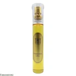 عطر جیبی مردانه تات مدل کازاموراتی لیرا Casamorati Lira با رایحه گرم حجم 27 میلی لیتر - Image 2