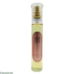 عطر جیبی زنانه تات مدل گوچی فلورا با رایحه گرم حجم 25 میلی لیتر - Image 2