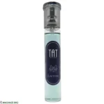 عطر جیبی مردانه تات مدل دمارلی لیتون de Marly Layton با رایحه شیرین و تند حجم 25 میلی لیتر - Image 2