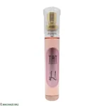 عطر زنانه جیبی مدل یارا Yara با رایحه وانیلی حجم 27 میلی لیتر - Image 2