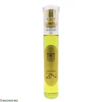 عطر جیبی زنانه تات مدل شیسیدو زن Shiseido Zen با رایحه  حجم 27 میلی لیتر - Image 2