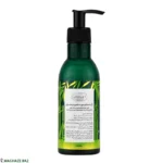 ژل شستشوی صورت دیپ سنس مدل Amla Oil