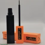 خط چشم کالیستا مدل Liner & Sharper - Image 4