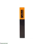 خط چشم کالیستا مدل Liner & Sharper - Image 5