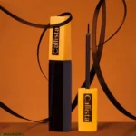 خط چشم کالیستا مدل Liner & Sharper - Image 3