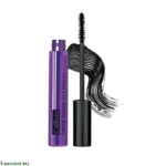 ریمل کالیستا مدل Extend Volume 4×1